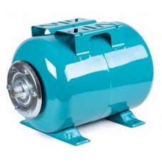 Гидроаккумулятор для водоснабжения SANTEHPLAST 50Г, 50л, 1" Гидроаккумулятор для водоснабжения SANTEHPLAST 50Г, 50л, 1"