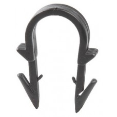 Скоба для теплого пола Ø16-20 ТАЭН (100/10000) Скоба для теплого пола Ø16-20 ТАЭН (100/10000)