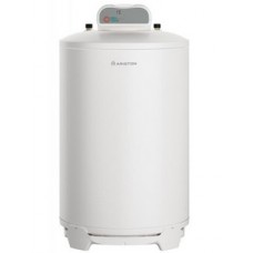 Бойлер косвенного нагрева ARISTON BCH 120L PROTECH