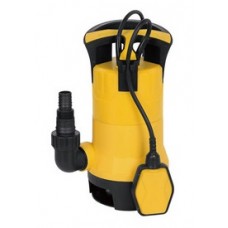 Фекальный насос AQUATIM AM-WPD750-02GT Фекальный насос AQUATIM AM-WPD750-02GT