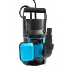 Фекальный насос VALFEX 250/8 Фекальный насос VALFEX 250/8