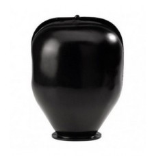 Мембрана для бака 8л с горловиной Ø51,5мм WESTER Мембрана для бака 8л с горловиной Ø51,5мм WESTER