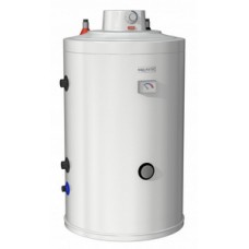 Бойлер косвенного нагрева HAJDU AQ IND SC 150 с возможн подкл ТЭНа, 150 литров, 32 кВт Бойлер косвенного нагрева HAJDU AQ IND SC 150 с возможн подкл ТЭНа, 150 литров, 32 кВт