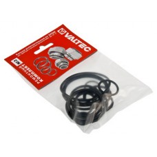 Комплект уплотнительных колец №2 для арматуры и резьбовых фитингов Ø1/2"х2" VALTEC (300)