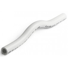 Перекрещивание длинное PP-R Ø32 PRO AQUA Белый (5/30) Перекрещивание длинное PP-R Ø32 PRO AQUA Белый (5/30)