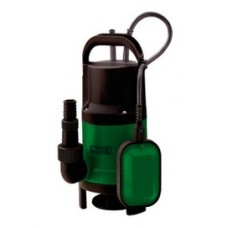 Дренажный насос ЭНЕРГОПРОМ НПД-900ГР/10А Дренажный насос ЭНЕРГОПРОМ НПД-900ГР/10А
