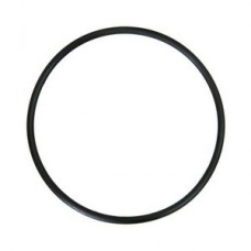 Кольцо уплотнительное 085-090-30 ГОСТ9833 для корпуса "Иней" ГЕЙЗЕР (1) Кольцо уплотнительное 085-090-30 ГОСТ9833 для корпуса "Иней" ГЕЙЗЕР (1)