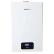 Котел электрический ARDERIA E20 v3 , настенный, 20кВт, одноконтурный, 380В Котел электрический ARDERIA E20 v3 , настенный, 20кВт, одноконтурный, 380В