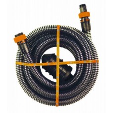 Комплект «УЖ» шланг, фильтр, обр.кл., адпт Ø32хL7,5м ДЖИЛЕКС Комплект «УЖ» шланг, фильтр, обр.кл., адпт Ø32хL7,5м ДЖИЛЕКС