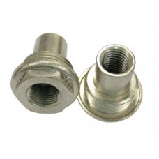 Удлинитель потока для радиатора лев. Ø3/4" VALTEC (5/80) Удлинитель потока для радиатора лев. Ø3/4" VALTEC (5/80)