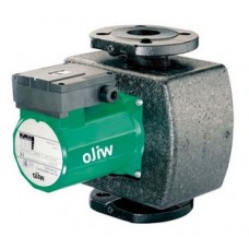 Циркуляционный насос WILO TOP-S40/4 DM PN6/10-220 Циркуляционный насос WILO TOP-S40/4 DM PN6/10-220