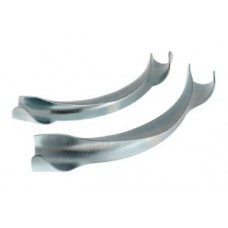 Фиксатор поворота метал. 90° для труб Ø16 VALTEC (5/280) Фиксатор поворота метал. 90° для труб Ø16 VALTEC (5/280)