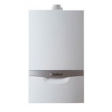 Котел газовый VAILLANT VUW INT IV 246/5-5 H ecoTEC plus, настенный, 21,2кВт, двухконтурный, конденсационный Котел газовый VAILLANT VUW INT IV 246/5-5 H ecoTEC plus, настенный, 21,2кВт, двухконтурный, конденсационный