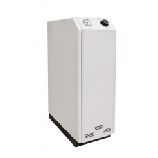 Котел газовый ARIDEYA КС-Г-100 NOVA, напольный, 100 кВт, одноконтурный Котел газовый ARIDEYA КС-Г-100 NOVA, напольный, 100 кВт, одноконтурный