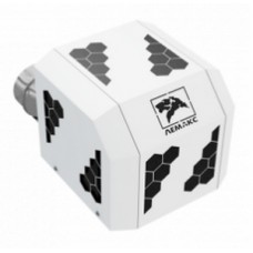 Турбонасадка LEMAX Comfort SE XXL Ø200 для котлов 60кВт Турбонасадка LEMAX Comfort SE XXL Ø200 для котлов 60кВт