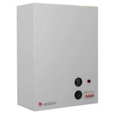 Котёл электрический ARDERIA 9кв, настенный, 9кВт, одноконтурный, 220В Котёл электрический ARDERIA 9кв, настенный, 9кВт, одноконтурный, 220В