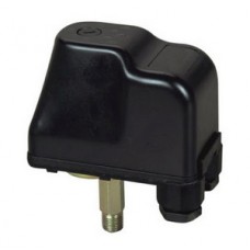 Реле давления TIM РДМ-5 Ø1/4” нар.р. (50) Реле давления TIM РДМ-5 Ø1/4” нар.р. (50)