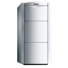Бойлер косвенного нагрева VAILLANT actoSTOR VIH K 300 150л Бойлер косвенного нагрева VAILLANT actoSTOR VIH K 300 150л