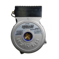 Циркуляционный насос NAVIEN Deluxe C/E (13-40кВт) Циркуляционный насос NAVIEN Deluxe C/E (13-40кВт)