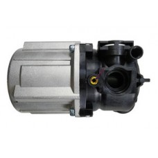 Циркуляционный насос NAVIEN Deluxe S/ONE (13-35кВт) Циркуляционный насос NAVIEN Deluxe S/ONE (13-35кВт)