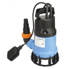 Фекальный насос ДЖИЛЕКС 230/8 Ф Фекальный насос ДЖИЛЕКС 230/8 Ф