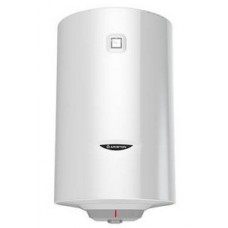 Водонагреватель электрический накопительный ARISTON ABS PRO1 R 80 V SLIM, сталь TitaniumShield, 80л, 1,5кВт Водонагреватель электрический накопительный ARISTON ABS PRO1 R 80 V SLIM, сталь TitaniumShield, 80л, 1,5кВт