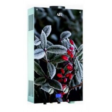 Газовая колонка ATLAN 1-10/3-10 LT Декор Барбарис, 10л/мин Газовая колонка ATLAN 1-10/3-10 LT Декор Барбарис, 10л/мин