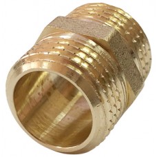 Ниппель Ø1" VALFEX (100/10) Ниппель Ø1" VALFEX (100/10)