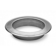 Накладка наружная декоративная Ø80 (пластик) BAXI Накладка наружная декоративная Ø80 (пластик) BAXI