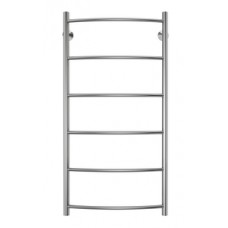 Полотенцесушитель вод. П6 50х100 нижн.подкл. STELMIX Дуга Полотенцесушитель вод. П6 50х100 нижн.подкл. STELMIX Дуга