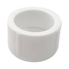 Заглушка PP-R Ø32 VALFEX PRO Белый (50/250) Заглушка PP-R Ø32 VALFEX PRO Белый (50/250)