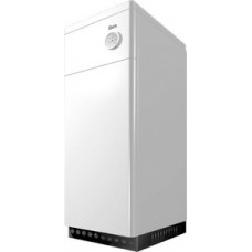 Котел газовый SIBERIA АОГВ 35, напольный, 35кВт, одноконтурный Котел газовый SIBERIA АОГВ 35, напольный, 35кВт, одноконтурный