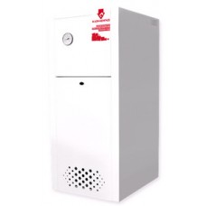 Котел газовый КОНОРД КСц-Г 8S-3, напольный, 8кВт, одноконтурный Котел газовый КОНОРД КСц-Г 8S-3, напольный, 8кВт, одноконтурный