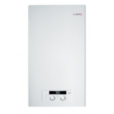 Котел газовый PROTHERM Рысь НК 28 NRU, настенный, 28кВт, двухконтурный, коаксиальный Котел газовый PROTHERM Рысь НК 28 NRU, настенный, 28кВт, двухконтурный, коаксиальный