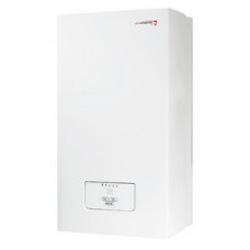 Котел электрический PROTHERM Скат 6КE/14, настенный, 6кВт, одноконтурный, 220V-380V Котел электрический PROTHERM Скат 6КE/14, настенный, 6кВт, одноконтурный, 220V-380V