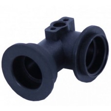 Входной адаптер теплообменника NAVIEN Ace 13-35kw, 13-30kw, Atmo 13-24kw Входной адаптер теплообменника NAVIEN Ace 13-35kw, 13-30kw, Atmo 13-24kw