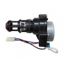 Кран/клапан 3-ходов. NAVIEN Deluxe S/C/E/ONE (13-40кВт) Кран/клапан 3-ходов. NAVIEN Deluxe S/C/E/ONE (13-40кВт)