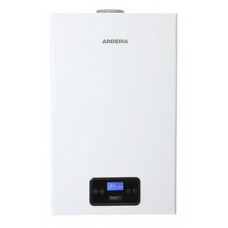 Котел газовый ARDERIA SB 40 v3, настенный, 40кВт, одноконтурный, коаксиальный Котел газовый ARDERIA SB 40 v3, настенный, 40кВт, одноконтурный, коаксиальный