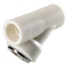 Обратный клапан PP-R Ø25 VALTEC Белый (5/90) Обратный клапан PP-R Ø25 VALTEC Белый (5/90)