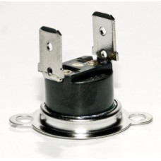 Датчик по перегреву (STB) NAVIEN Ace 13-35kw, Coaxial 13-30kw, Atmo 13-24kw Датчик по перегреву (STB) NAVIEN Ace 13-35kw, Coaxial 13-30kw, Atmo 13-24kw