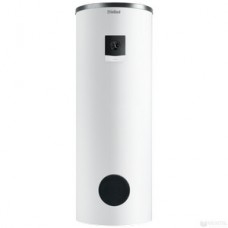 Бойлер косвенного нагрева VAILLANT uniSTOR VIH R 500/3 MR 500л Бойлер косвенного нагрева VAILLANT uniSTOR VIH R 500/3 MR 500л