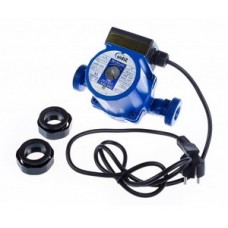 Циркуляционный насос SIBIO GRS 32/6-180 Циркуляционный насос SIBIO GRS 32/6-180