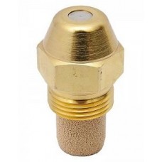 Форсунка на дизельное топливо Форсунка на дизельное топливо