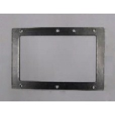 Прокладка горелки NAVIEN NCN-40KN Прокладка горелки NAVIEN NCN-40KN