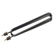 ТЭН ЭВАН 10/380 (BACKER) ТЭН ЭВАН 10/380 (BACKER)