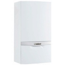 Котел газовый VAILLANT VU 202/5-5 turboTEC plus, настенный, 20кВт, одноконтурный, коаксиальный Котел газовый VAILLANT VU 202/5-5 turboTEC plus, настенный, 20кВт, одноконтурный, коаксиальный