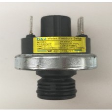 Датчик давления EQB 08-24HW Датчик давления EQB 08-24HW