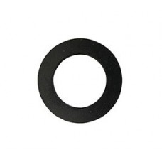 Прокладка ТЭН G1/2 32.5/20.7/2 Прокладка ТЭН G1/2 32.5/20.7/2