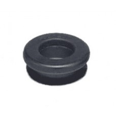 Манжета внутр. канал. переходная трехлепестковая Ø25х32 Манжета внутр. канал. переходная трехлепестковая Ø25х32