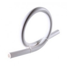 Компенсатор PP-R Ø20 VALTEC Белый (30) Компенсатор PP-R Ø20 VALTEC Белый (30)